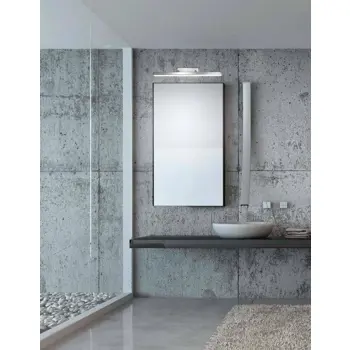 modena-kupaonska-lampa-led-12-wattw3000k874lmip44krom-3-02110612.webp