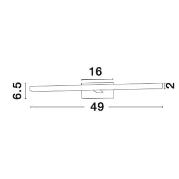 modena-kupaonska-lampa-led-12w3000k874lmip44krom-69947-02110610.webp