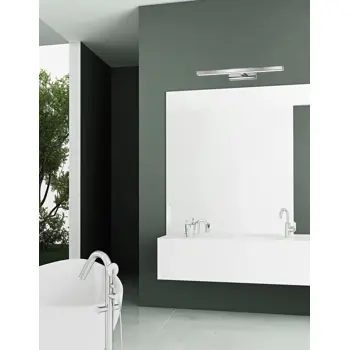 modena-kupaonska-lampa-led-12w3000k874lmip44krom-99304-02110609.webp