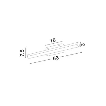 modena-kupaonska-lampa-led-18-wattw3000k1513lmip44krom-61425-02110613.webp