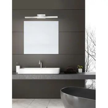 modena-kupaonska-lampa-led-18-wattw3000k1513lmip44krom-77696-02110613.webp