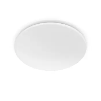 Moire PHILIPS LED stropna svjetiljka CL200 okrugla 36W 27K W