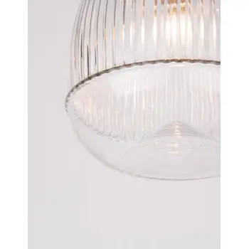 mond-visilica-e14-ip20-satin-zlatna-22836-02110173.webp