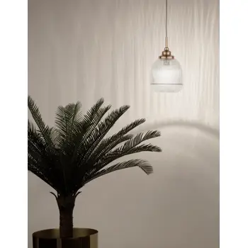 mond-visilica-e14-ip20-satin-zlatna-26394-02110173.webp