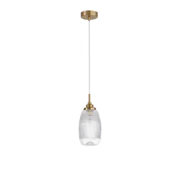 mond-visilica-e14-ip20-satin-zlatna-27667-02110172.webp