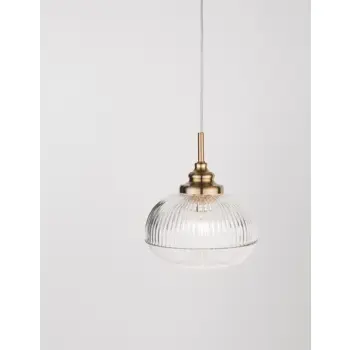 mond-visilica-e14-ip20-satin-zlatna-40633-02110174.webp