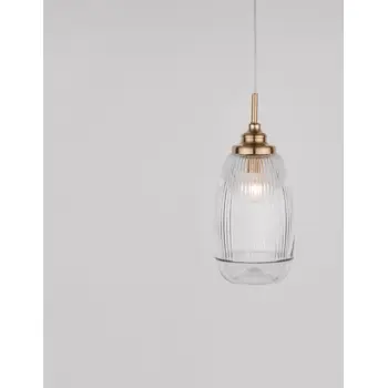mond-visilica-e14-ip20-satin-zlatna-41392-02110172.webp