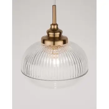 mond-visilica-e14-ip20-satin-zlatna-43698-02110174.webp