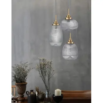 mond-visilica-e14-ip20-satin-zlatna-46796-02110175.webp