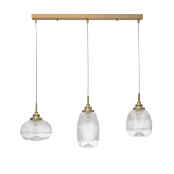 mond-visilica-e14-ip20-satin-zlatna-47334-02110177.webp