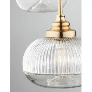 mond-visilica-e14-ip20-satin-zlatna-50120-02110175.webp