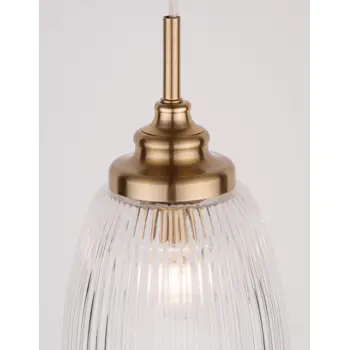 mond-visilica-e14-ip20-satin-zlatna-59829-02110172.webp