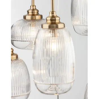 mond-visilica-e14-ip20-satin-zlatna-61824-02110176.webp