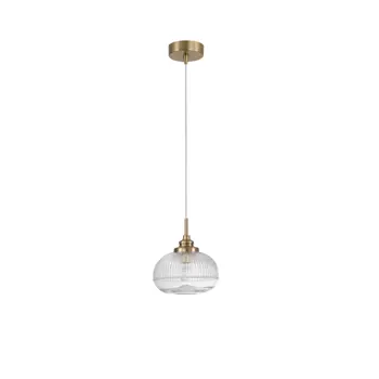mond-visilica-e14-ip20-satin-zlatna-72135-02110174.webp