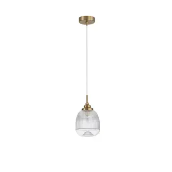 mond-visilica-e14-ip20-satin-zlatna-83809-02110173.webp