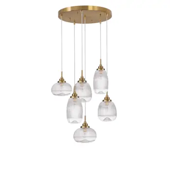mond-visilica-e14-ip20-satin-zlatna-91138-02110176.webp