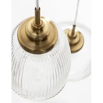 mond-visilica-e14-ip20-satin-zlatna-96123-02110175.webp