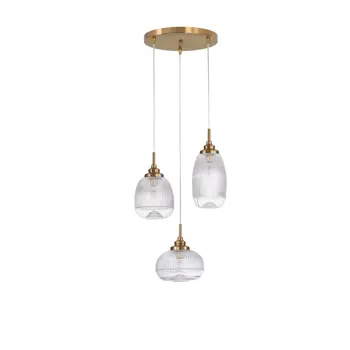 mond-visilica-e14-ip20-satin-zlatna-99887-02110175.webp