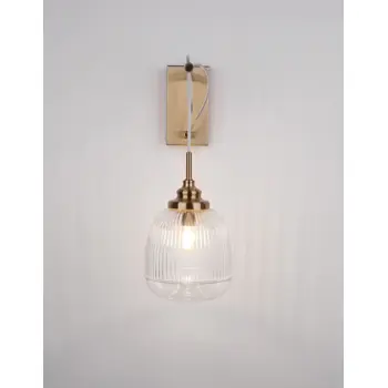 mond-zidna-lampa-e14-ip20-satin-zlatna-2194-02110178.webp