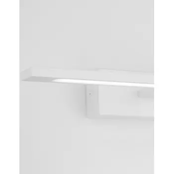 mondrian-kupaonska-lampa-led-12w3000k913lmip44bijela-43514-02110592.webp