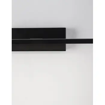 mondrian-kupaonska-lampa-led-12w3000k913lmip44crna-57683-02110593.webp