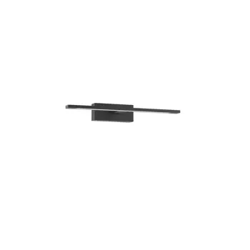 mondrian-kupaonska-lampa-led-12w3000k913lmip44crna-72361-02110593.webp