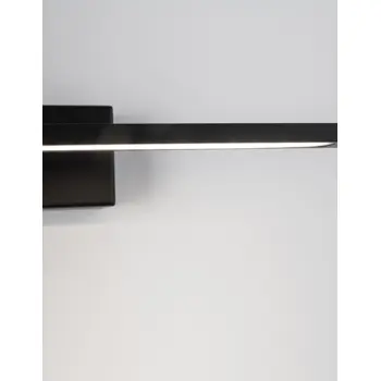 mondrian-kupaonska-lampa-led-12w3000k913lmip44crna-96747-02110593.webp