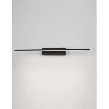 mondrian-kupaonska-lampa-led-20w3000k1615lmip44crna-12277-02110595.webp