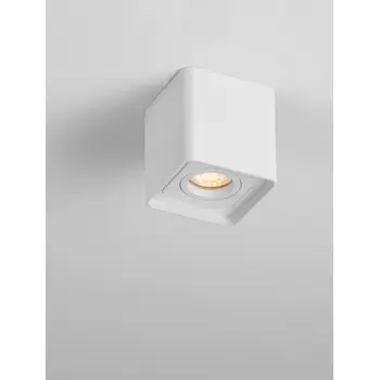 monique-zidna-lampa-gu1010wbijela-23436-02026629.webp