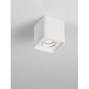 monique-zidna-lampa-gu1010wbijela-58255-02026629.webp