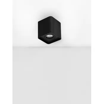 monique-zidna-lampa-gu1010wcrna-21237-02026628.webp