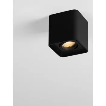 monique-zidna-lampa-gu1010wcrna-77454-02026628.webp