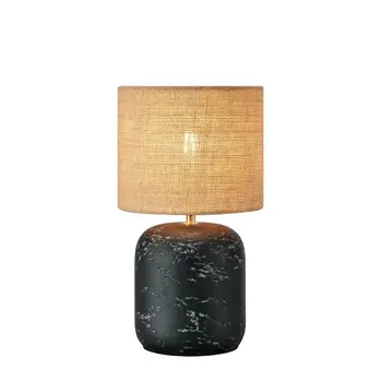 MONTAGNA STOLNA LAMPA 32CM E14