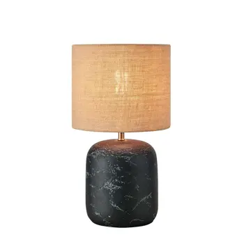 MONTAGNA STOLNA LAMPA 45CM E27