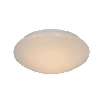 MONTONE 30 PLAFONJERA BIJELA LED IP44