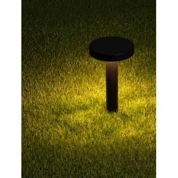 mood-podna-svjetiljka-crna-led-5-watt-100-240-volt-402lm-300-59773-02184367.webp