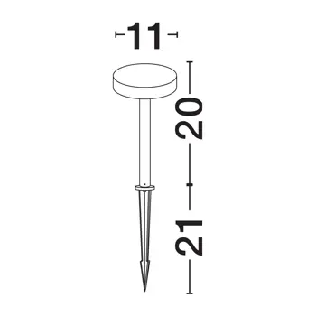 mood-podna-svjetiljka-crna-led-5-watt-100-240-volt-402lm-300-72915-02184367.webp