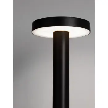 mood-stajaca-svjetiljka-crna-led-5watt-100-240-volt-402lm-30-26718-02184363.webp