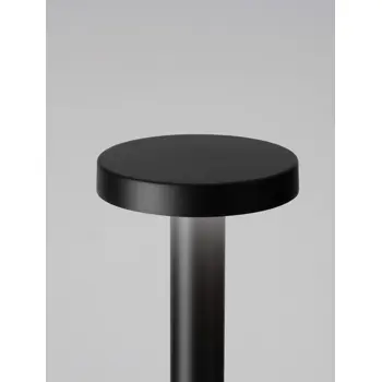 mood-stajaca-svjetiljka-led-5watt-100-240-volt-402lm-3000k-37913-02184365.webp