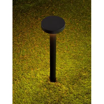 mood-stajaca-svjetiljka-led-5watt-100-240-volt-402lm-3000k-40712-02184365.webp