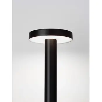 mood-stajaca-svjetiljka-led-5watt-100-240-volt-402lm-3000k-95759-02184365.webp