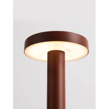 mood-stajaca-svjetiljka-smeda-led-5watt-100-240-volt-402lm-3-3280-02184364.webp