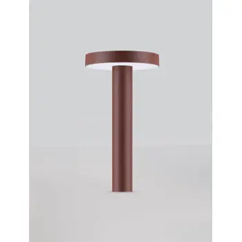 mood-stajaca-svjetiljka-smeda-led-5watt-100-240-volt-402lm-3-48988-02184364.webp