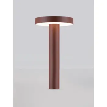 mood-stajaca-svjetiljka-smeda-led-5watt-100-240-volt-402lm-3-51846-02184364.webp