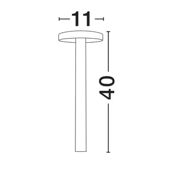 mood-stajaca-svjetiljka-smeda-led-5watt-100-240-volt-424lm-3-52821-02184366.webp