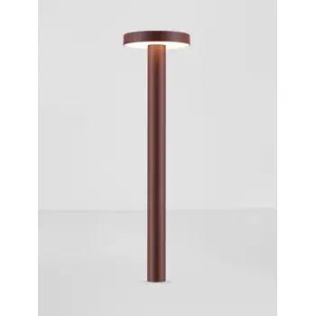 mood-stajaca-svjetiljka-smeda-led-5watt-100-240-volt-424lm-3-60550-02184366.webp