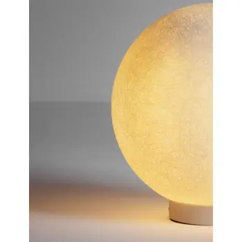 moon-podna-svjetiljka-led-e14-1x5-watt-220-240-volt-30cm-35735-02184395.webp