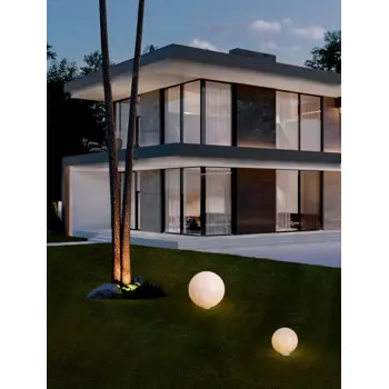 moon-podna-svjetiljka-led-e14-1x5-watt-220-240-volt-30cm-42546-02184395.webp