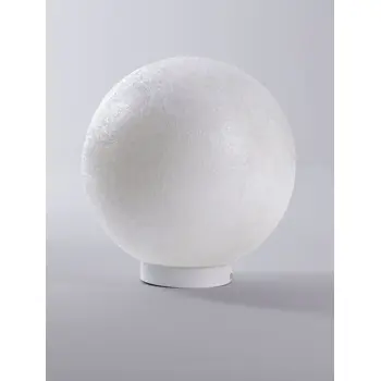 moon-podna-svjetiljka-led-e14-1x5-watt-220-240-volt-30cm-45462-02184395.webp