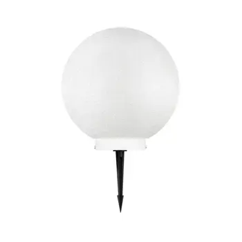 MOON PODNA SVJETILJKA LED E14 1x5 Watt 220-240 Volt  30cm
